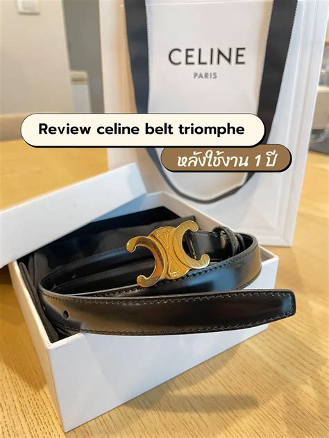 celine belt singapore|Celine beauty Singapore.